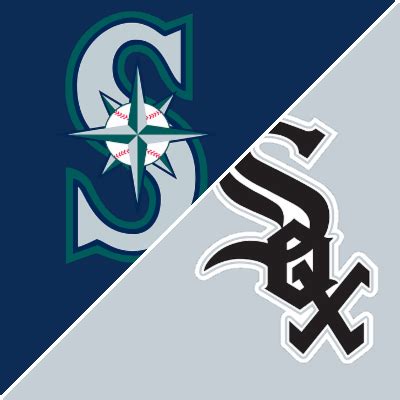 espnmlbscore|Mariners 6.